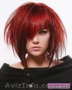 На дому маникюр- парикмахер  #618155