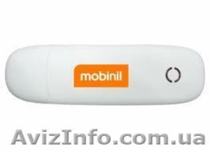 Модемы ZTE mf180 #621369