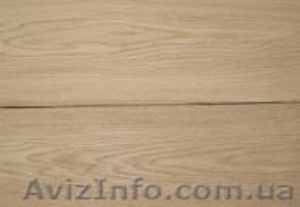 Шпон дубовий                                      #630850