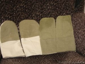 предлагаю в продажу #623706