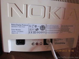 Компьютер или запчасти #622382