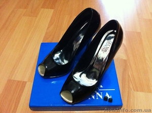 Продам босоножки 38 размер #612321