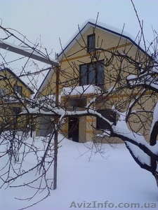 Продам,  обменяю #623987