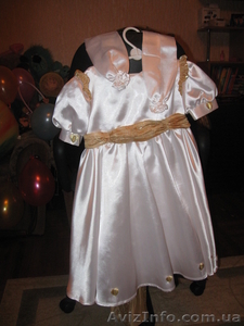 Продам платице на девочку #634471