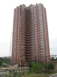 продам 1к квартиру в ЖК 