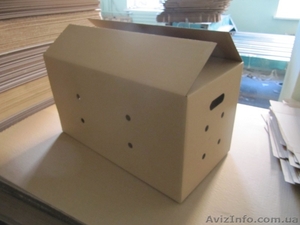 Николаевское учебно-производственное предприятие Украинского общества слепых #609535