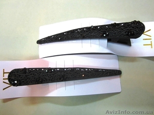 магазин бижутерии 