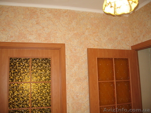 СРОЧНО Продам 2 комн. 533 м/р. #617413