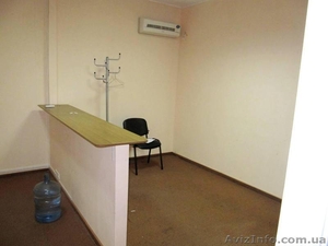 Сдается офисное помещение на территории Авторынка