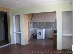 Продам 2-х комн. кв-ру Тополь-2 #635171