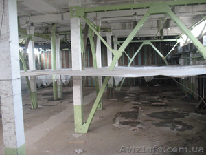 Сдам склад в Житомире #608525