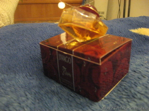 Продам духи Jivago 7 Notes #609035