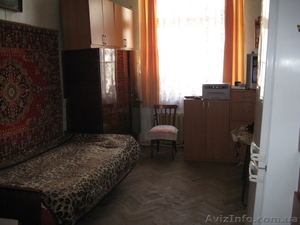 продам комнату на ул.Рымарская #617527