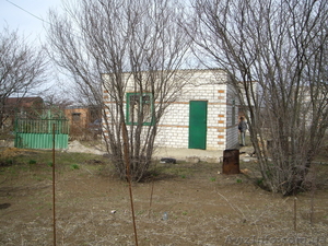 Продаю дачу, ЗАЙЧЕВСКОЕ.Вечерня ЗАРЯ #623932