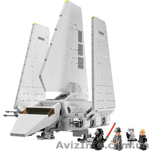 Расспродажа Lego (Лего) #605929