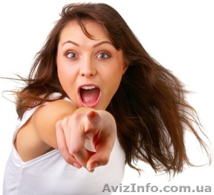 Для косметологов,  визажистов,  массажистов #628216