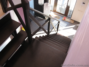 faina-meble. #615020