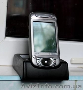 КПК НТС TyTN б/у 1.5 года, не дорого #620424