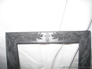 Пресcформы  для производства пластмассовых изделий #610423