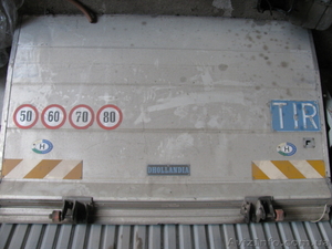 Гідроборт                #630480