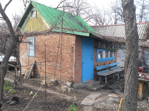 Роман 066 995 92 06, 056 322 89 61 #632380
