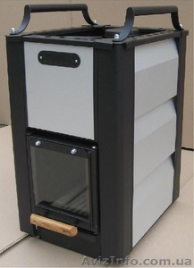 Каменки для сауны и печи для бани.Дымоходы #607888