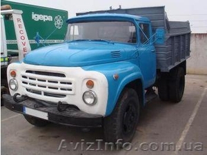 Гран.шлак,  песок,  щебень,  цемент,  отсев - в мешках #638718