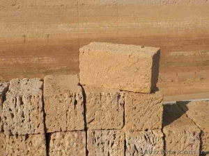 ракушняк крымский м-25 #606832