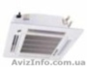 Продажа,  установка и ремонт кондиционеров в Николаеве и области.. #608826