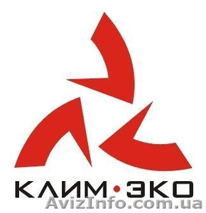 Отопление