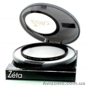 Светофильтры Kenko #616636