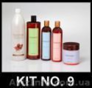 Продам Кератин Cocochoco 1л. – 1490 грн. Дешевле нет! #638222