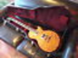 Доставка и закупка товаров с Сша,  Англии и Германии #618253