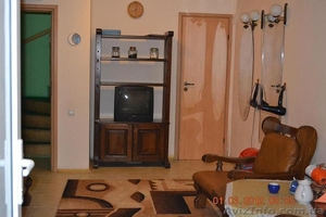 Рентабельный бизнес  под  ключ #611436