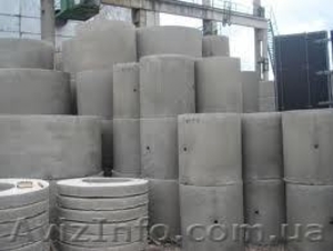 Копаем канализации по Киеву и Киевской области #609259