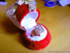 Продам золотой перстень мужской 11, 3 грамм 23размер #626626