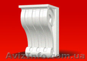 Фигурная порезка пенопласта. Скорлупы. Крошка. Тара из пенопласта. #618137