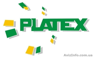 ПВХ окна Элит-класса kemmerling #609701