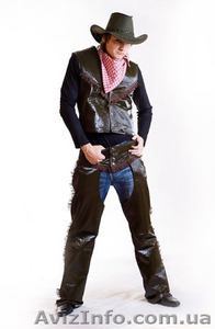 Прокат карнавальных костюмов детям и взрослым. #609212