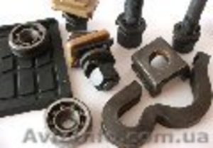 Куплю жд путь под демонтаж,  рельсы,  стрелочные переводы #620398