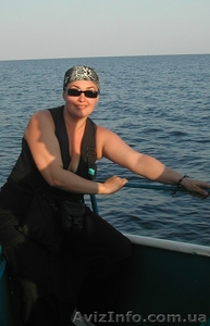 Массаж по вашему выбору #605637