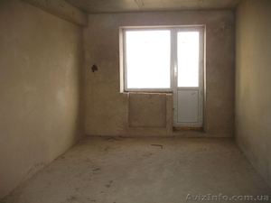 Черновцы,  Ольга,  0992794630 #633821