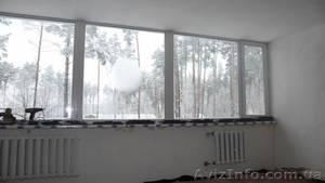 Продаю 1-комн. квартиру в г. Мена,  Черниговская обл. #618692