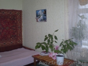 Продаю 2-ю квартиру #621859