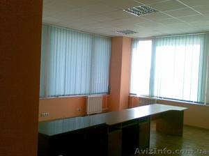 Сдам офис Севастопольская пл. #608515