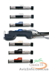 Салон красоты в Житомире Oasis TI. Лазерная косметология #606025