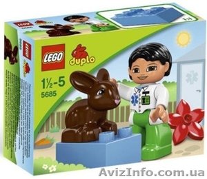 Продажа, распродажа, скидки, акции, конструкторы, настольные игры lego (лего) #609750