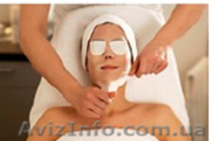 Коллагеновый уход #640279