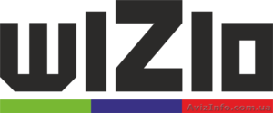 Візіо ( wiZio ) #608390