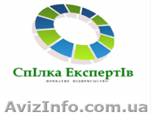 Экспертная оценка недвижимости в Киеве. Экспертная оценка имущества #623262